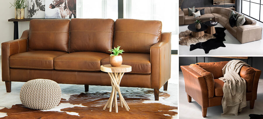 cielo_armchair_leather